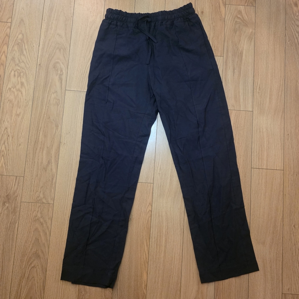 Cruna Italy Cecile Trousers- S - Picture 10 of 15